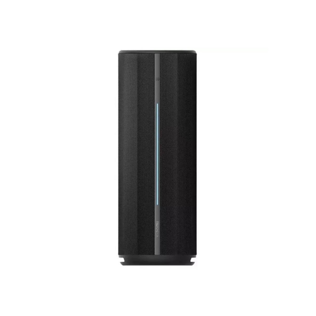 XIAOMI SPEAKER ALTAVOZ 40W