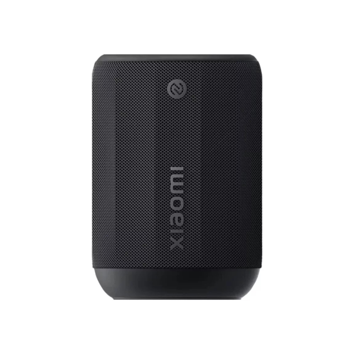 XIAOMI SPEAKER MINI ALTAVOZ 6W