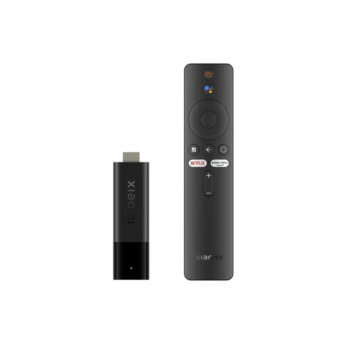 XIAOMI TV STICK 4K REPRODUCTOR