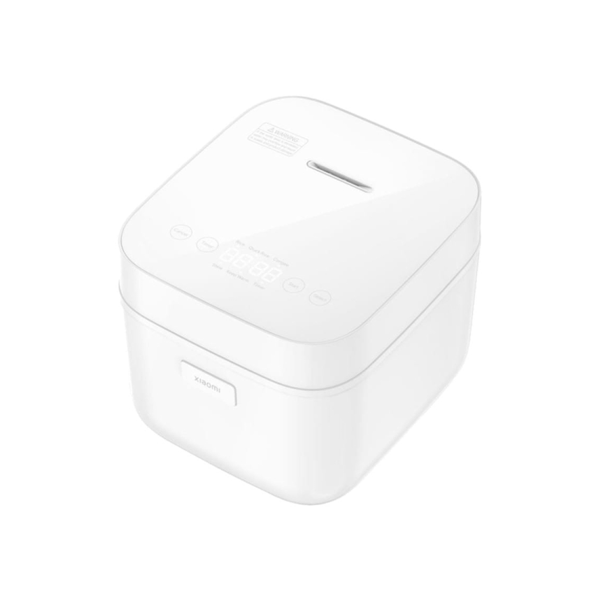 XIAOMI RICE COOKER 1.5L