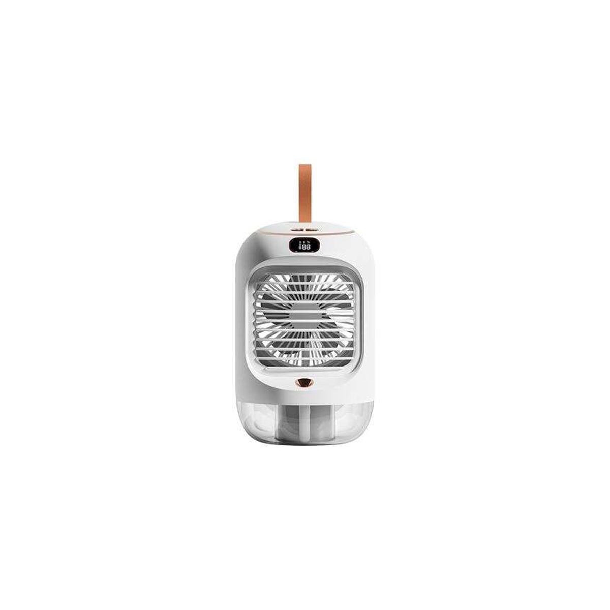 XIAOMI SMART RICE COOKER 3L