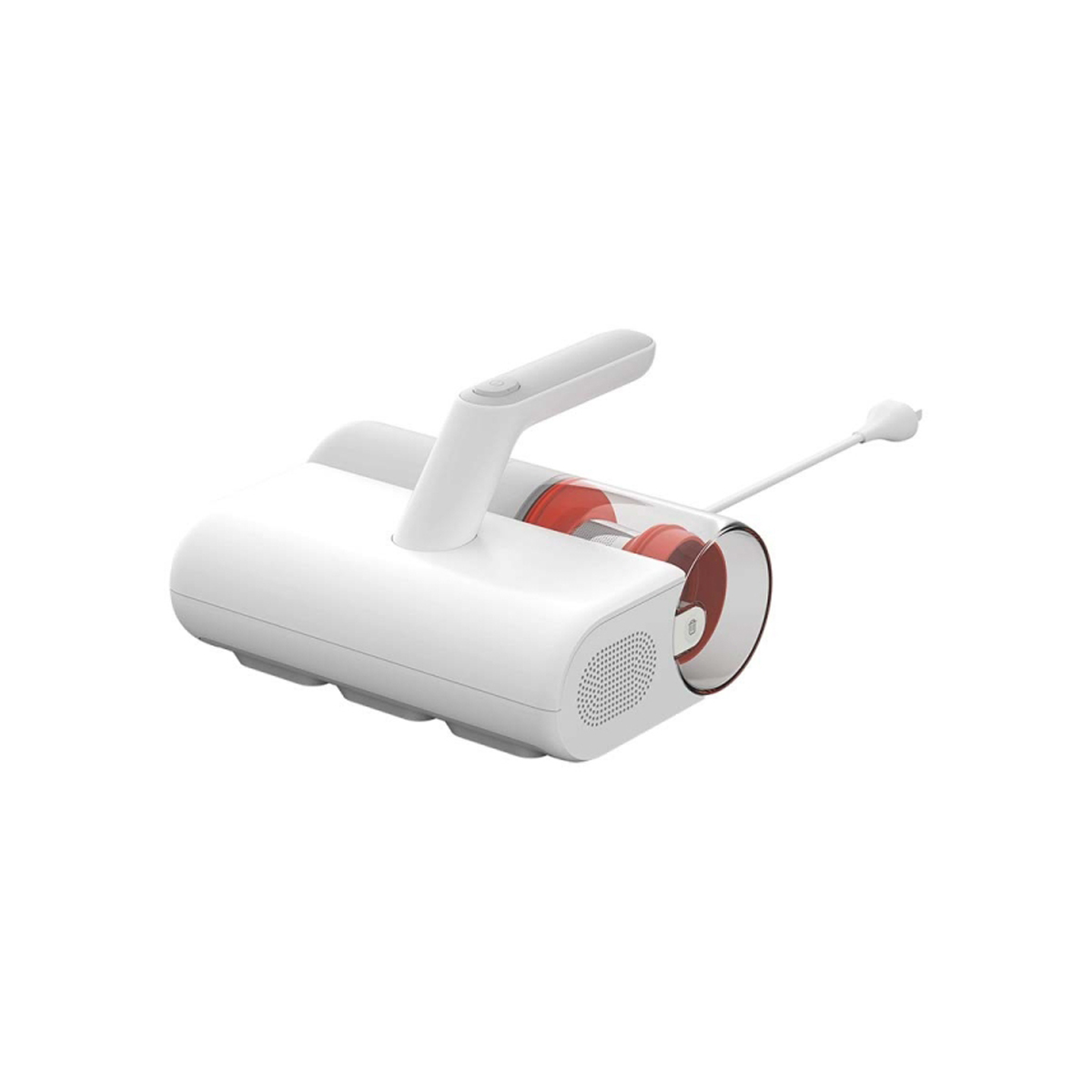 XIAOMI DUST MITE VACUUM