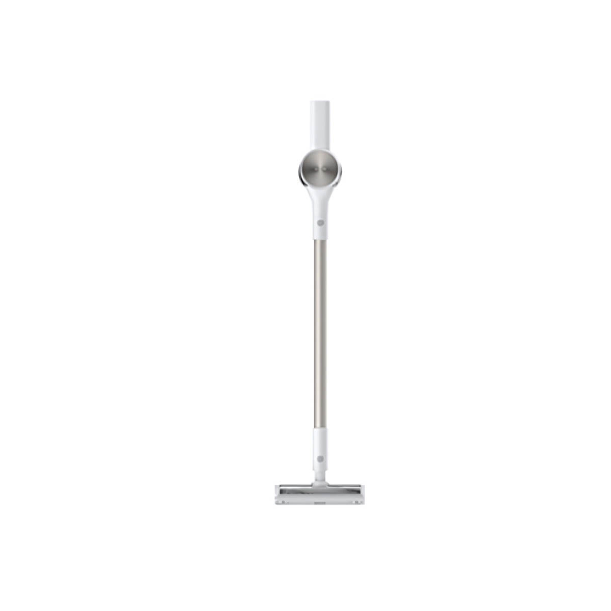 XIAOMI VACUUM CLEANER G20