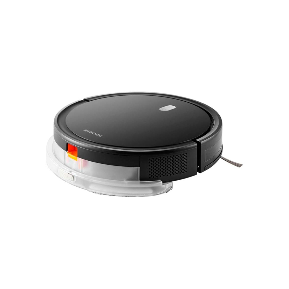 XIAOMI VACUUM E5 ROBOT NEGRO