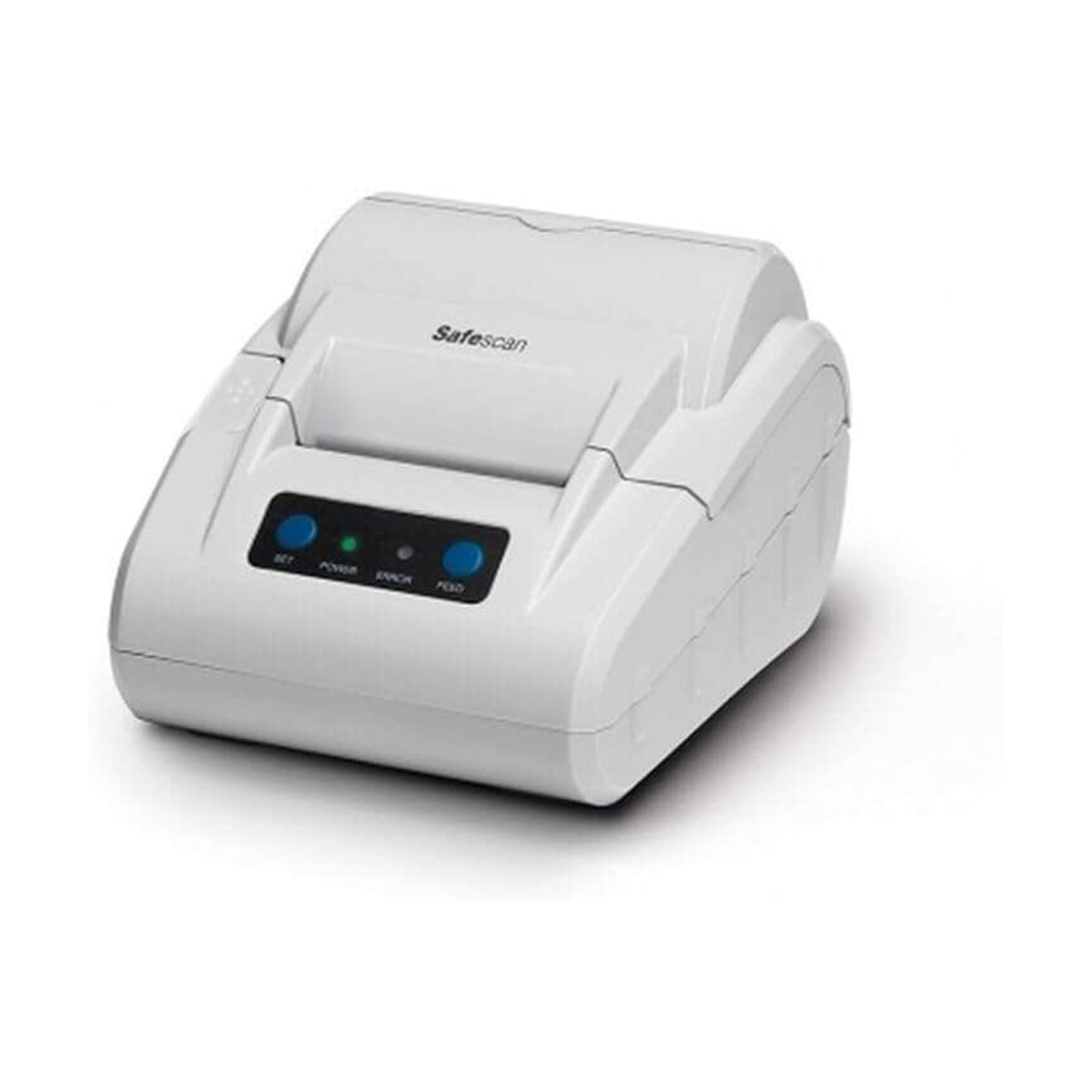 SAFESCAN TP-230 IMP.TERMICA GR