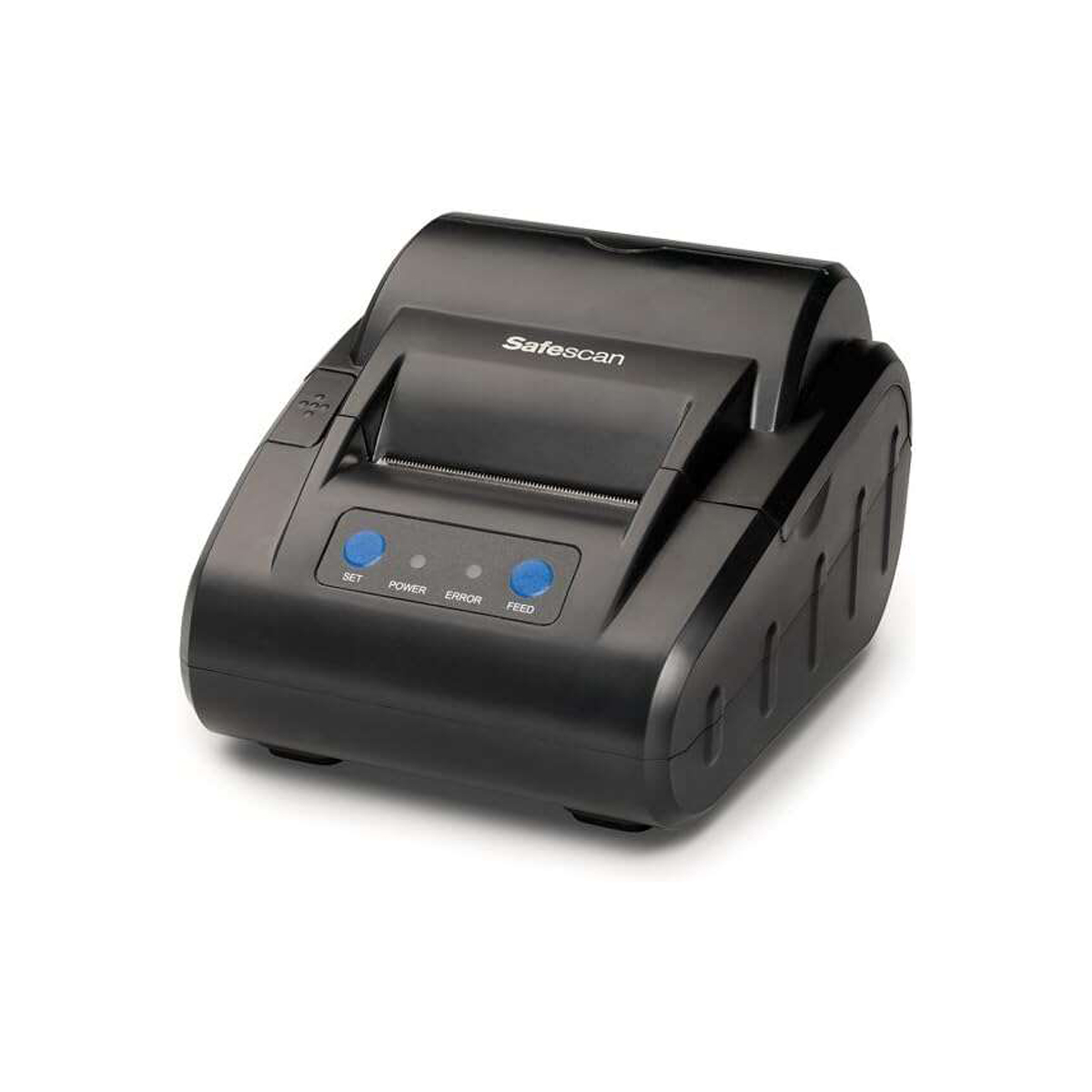 SAFESCAN TP-230 IMP.TERMICA NE