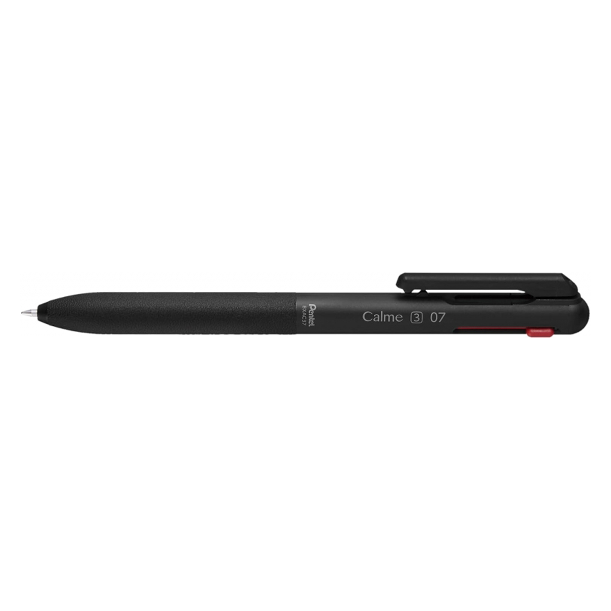 PENTEL BOLI 3 COLORES 0.7 10U