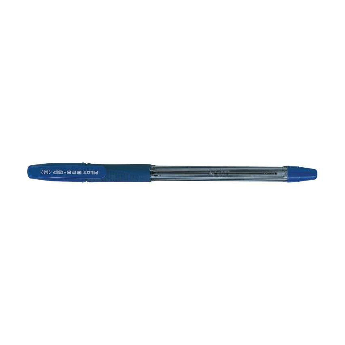PILOT BPS-GP BOLI AZUL 12U