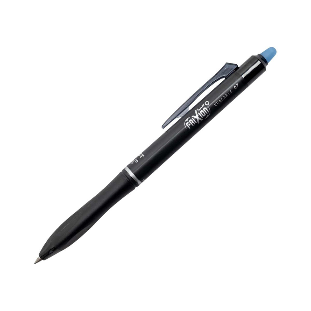 PILOT FRIXION BOLI AZUL 10U