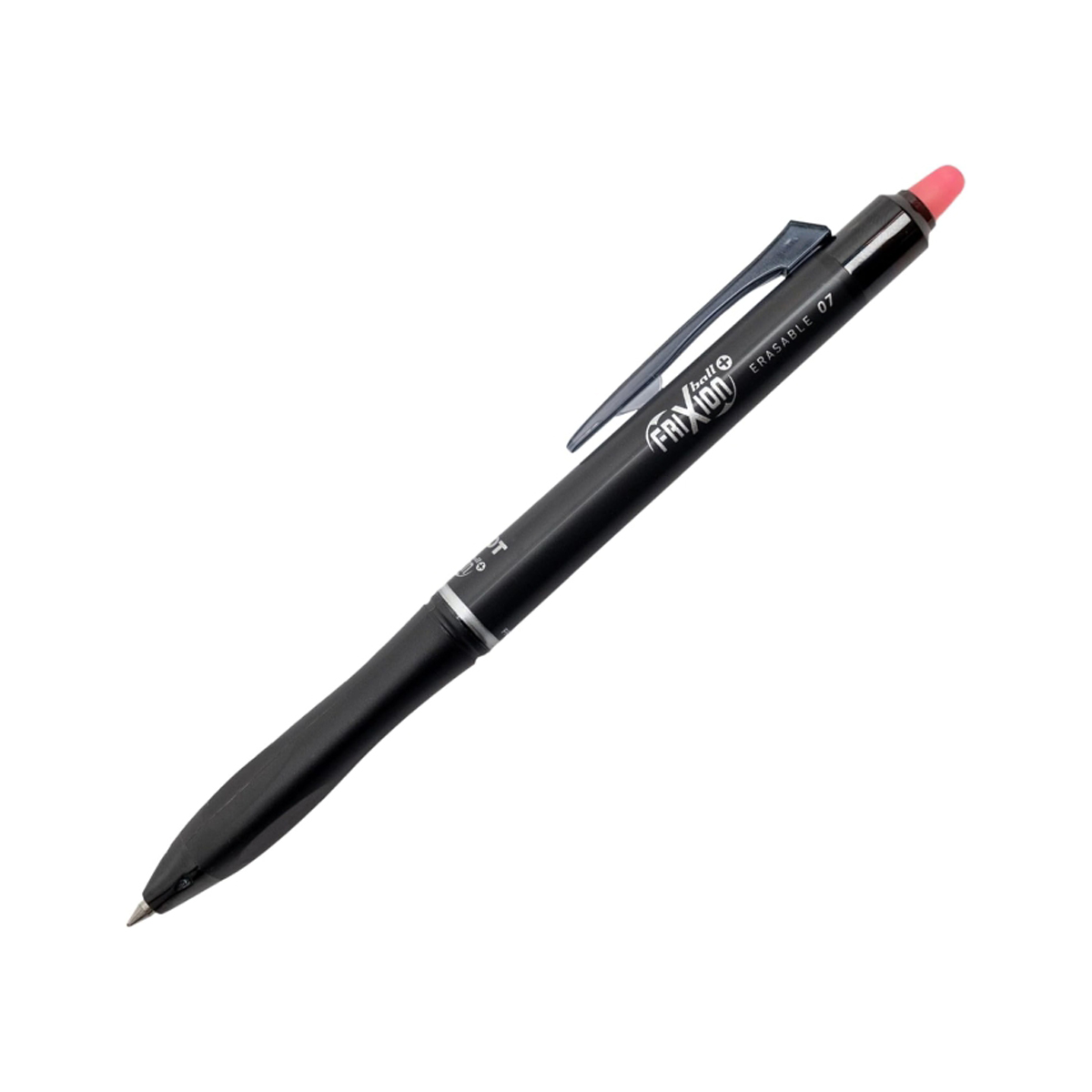 PILOT FRIXION BOLI ROJO 10U