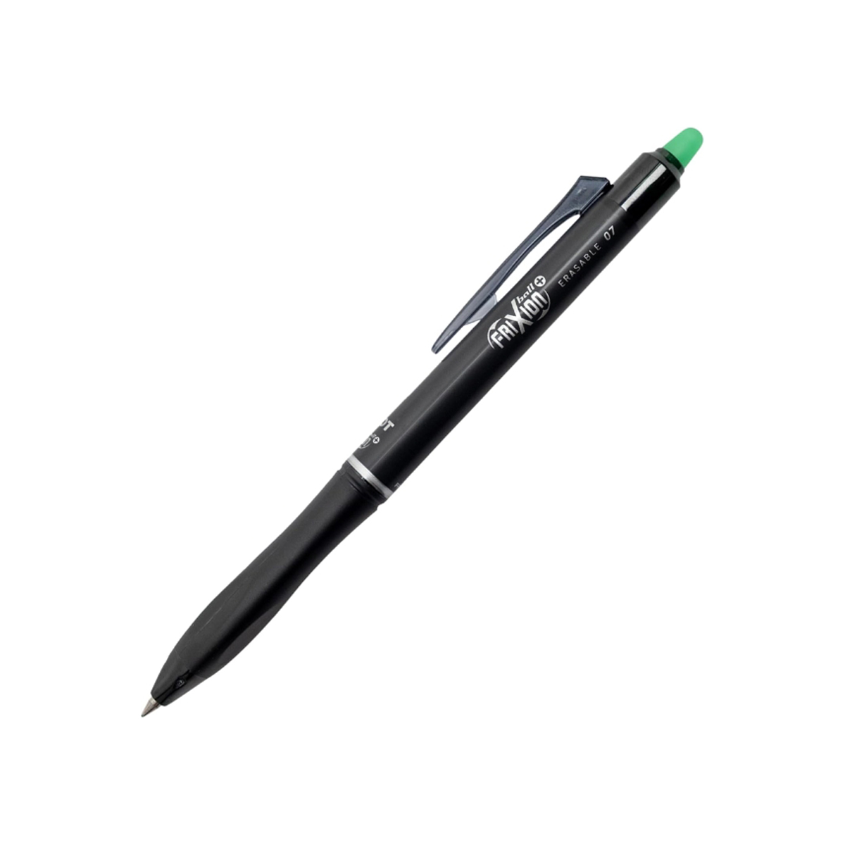 PILOT FRIXION BOLI VERDE 10U