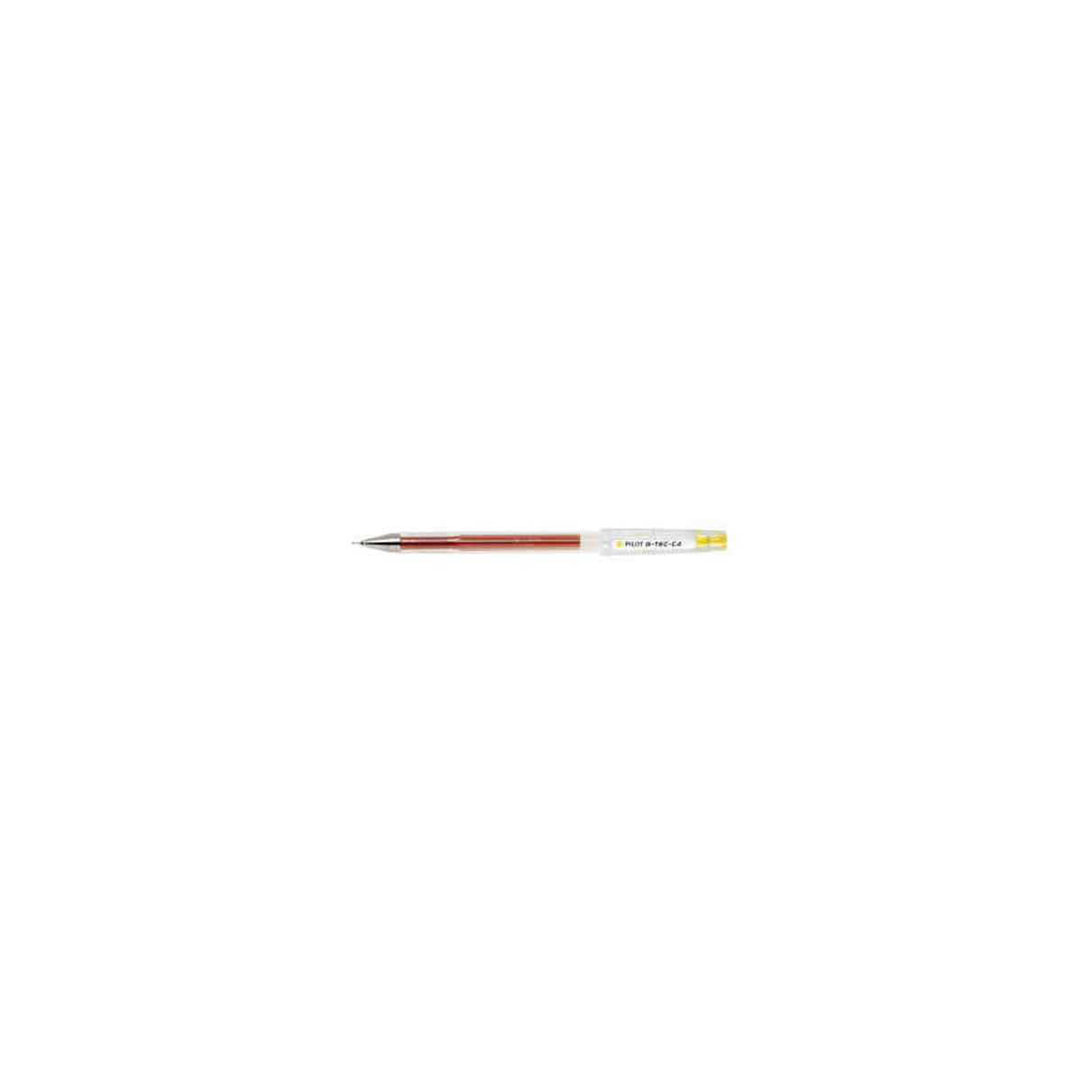 PILOT G-TEC C4 BOLI GEL AM 12U