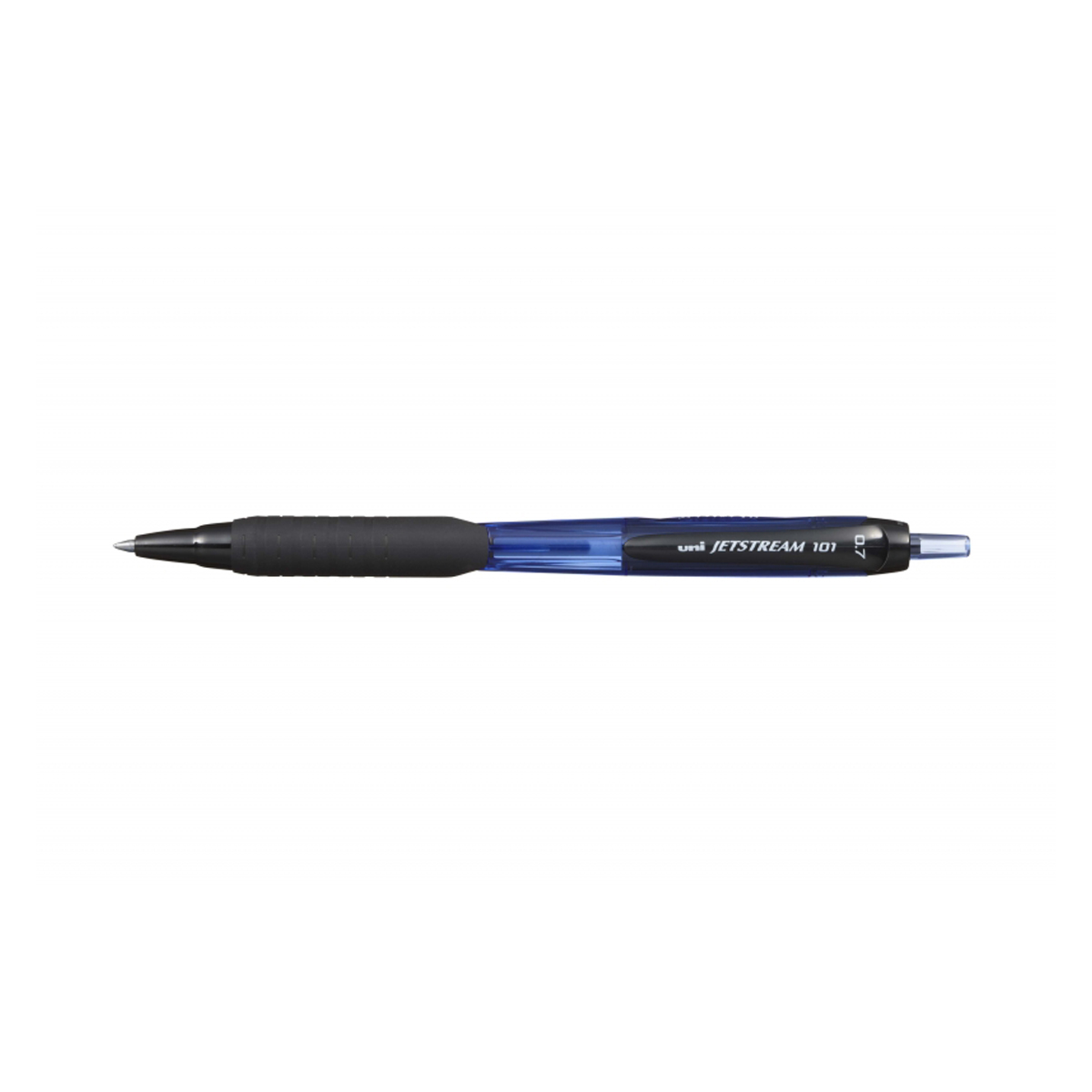 UNI-BALL 101 BOLI 0.7 AZUL 12U