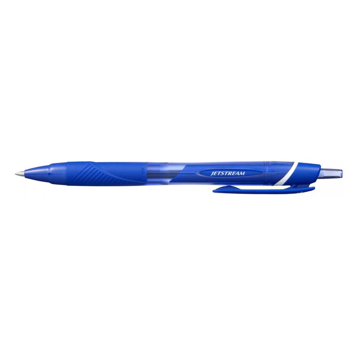 UNI-BALL BOLI 0.7 AZUL 10U