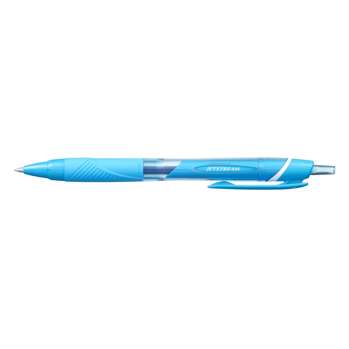 UNI-BALL BOLI 0.7 AZUL CLA 10U