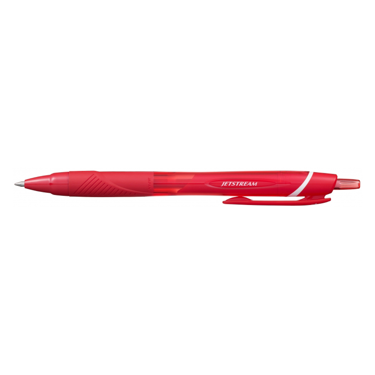 UNI-BALL BOLI 0.7 ROJO 10U