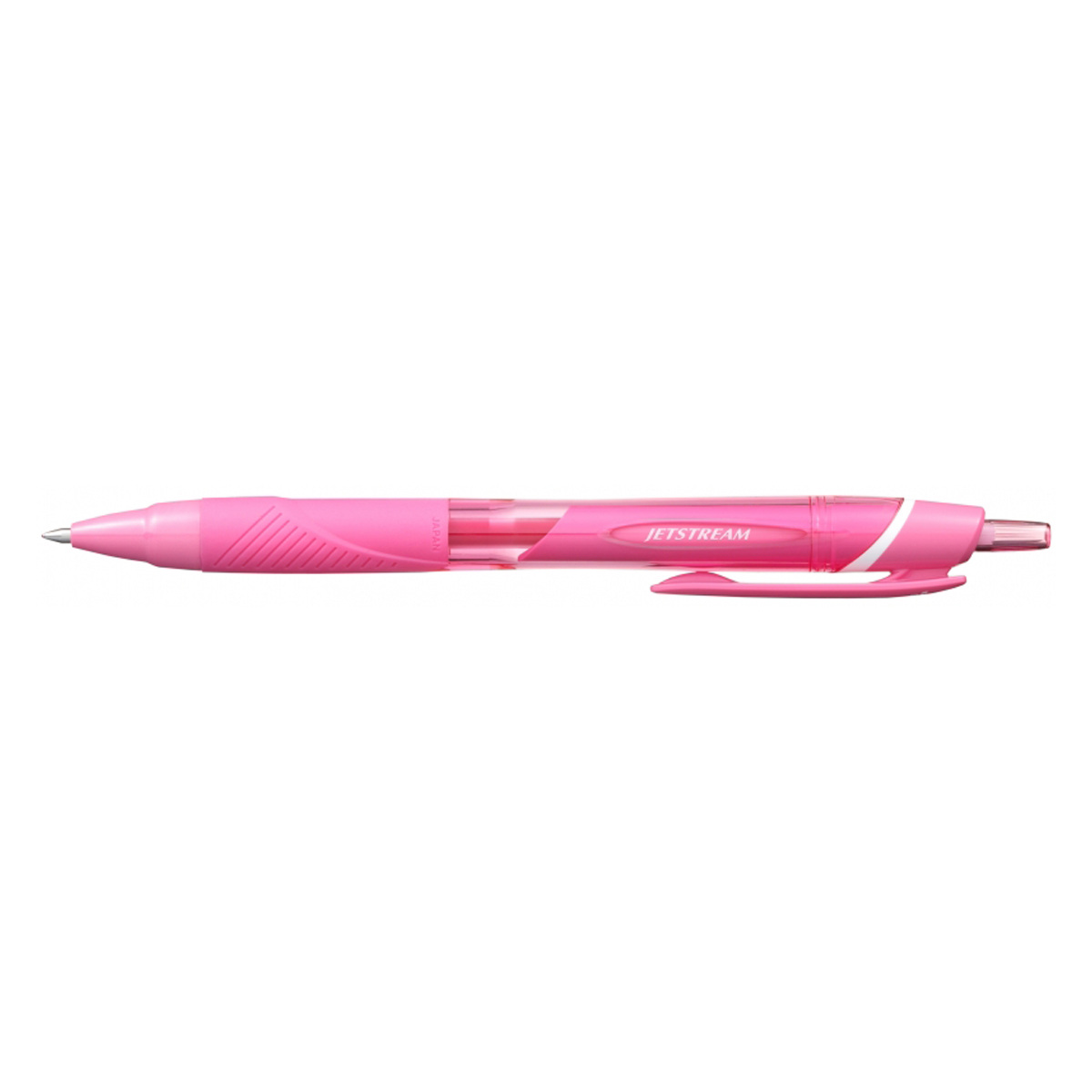 UNI-BALL BOLI 0.7 ROSA 10U