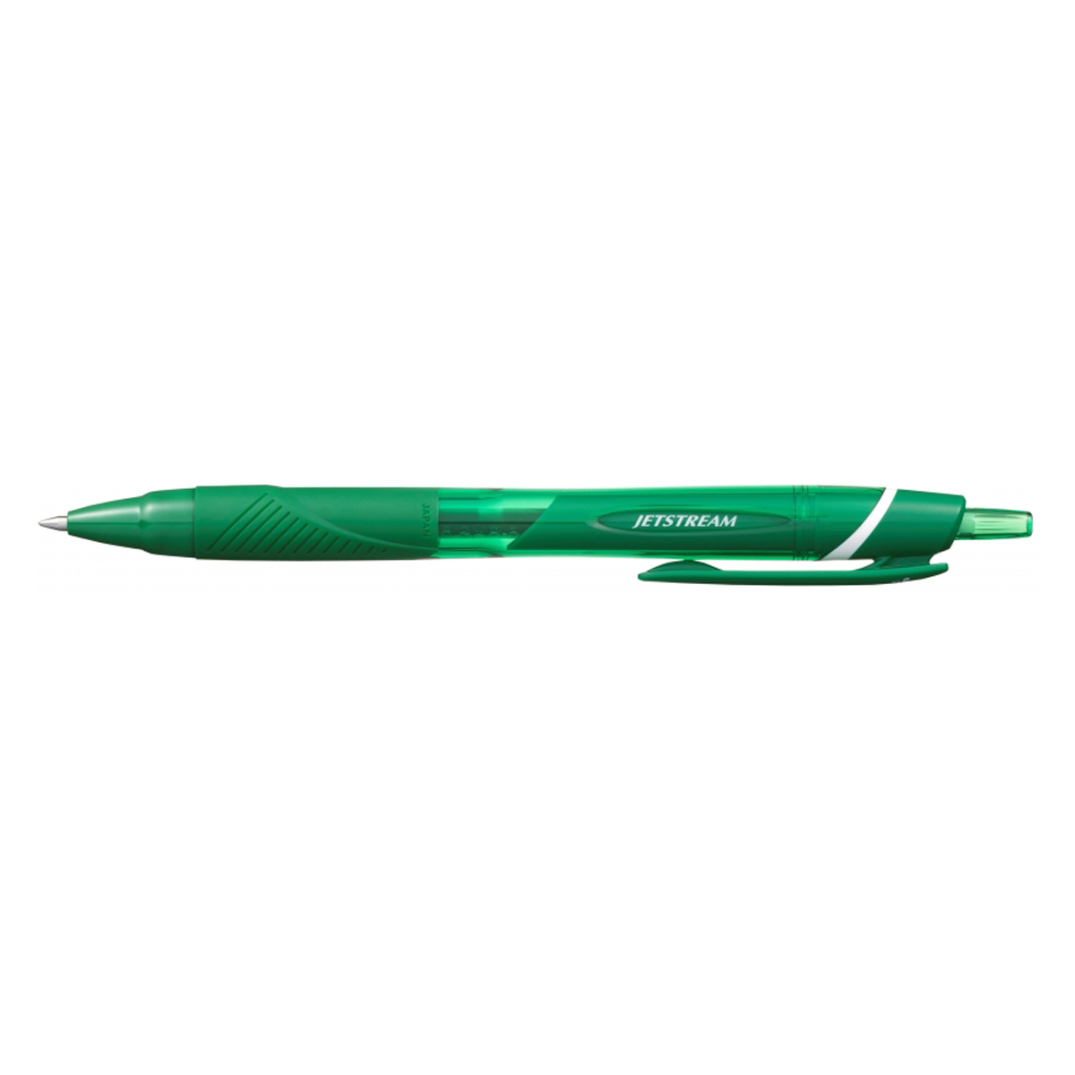 UNI-BALL BOLI 0.7 VERDE 10U