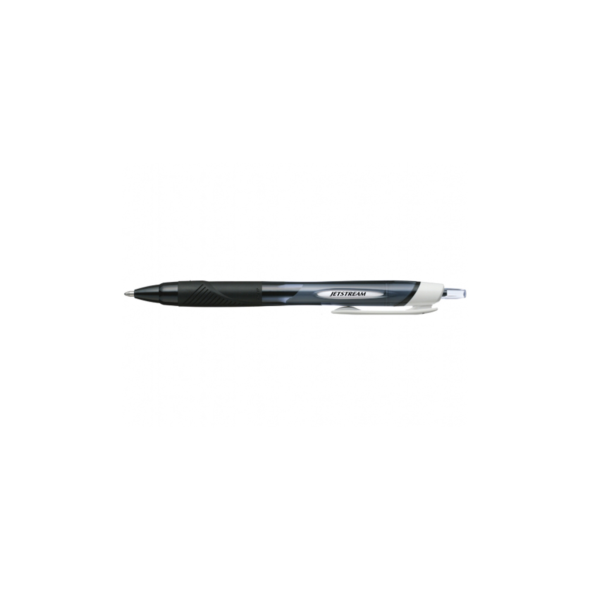 UNI-BALL BOLI 1MM NEGRO 12U