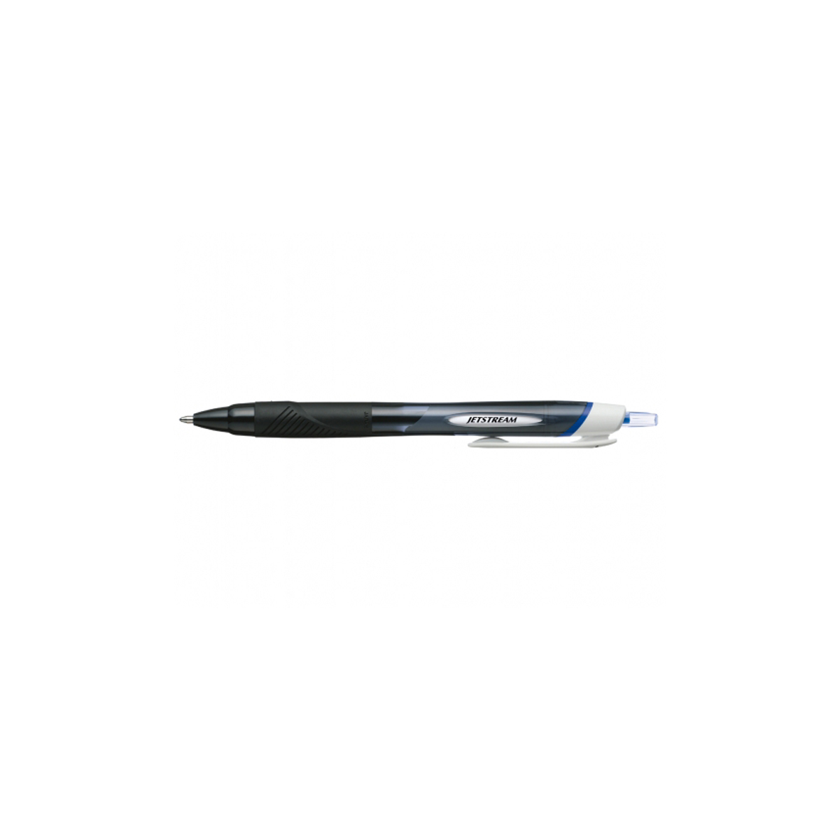 UNI-BALL BOLI 1MM AZUL 12U