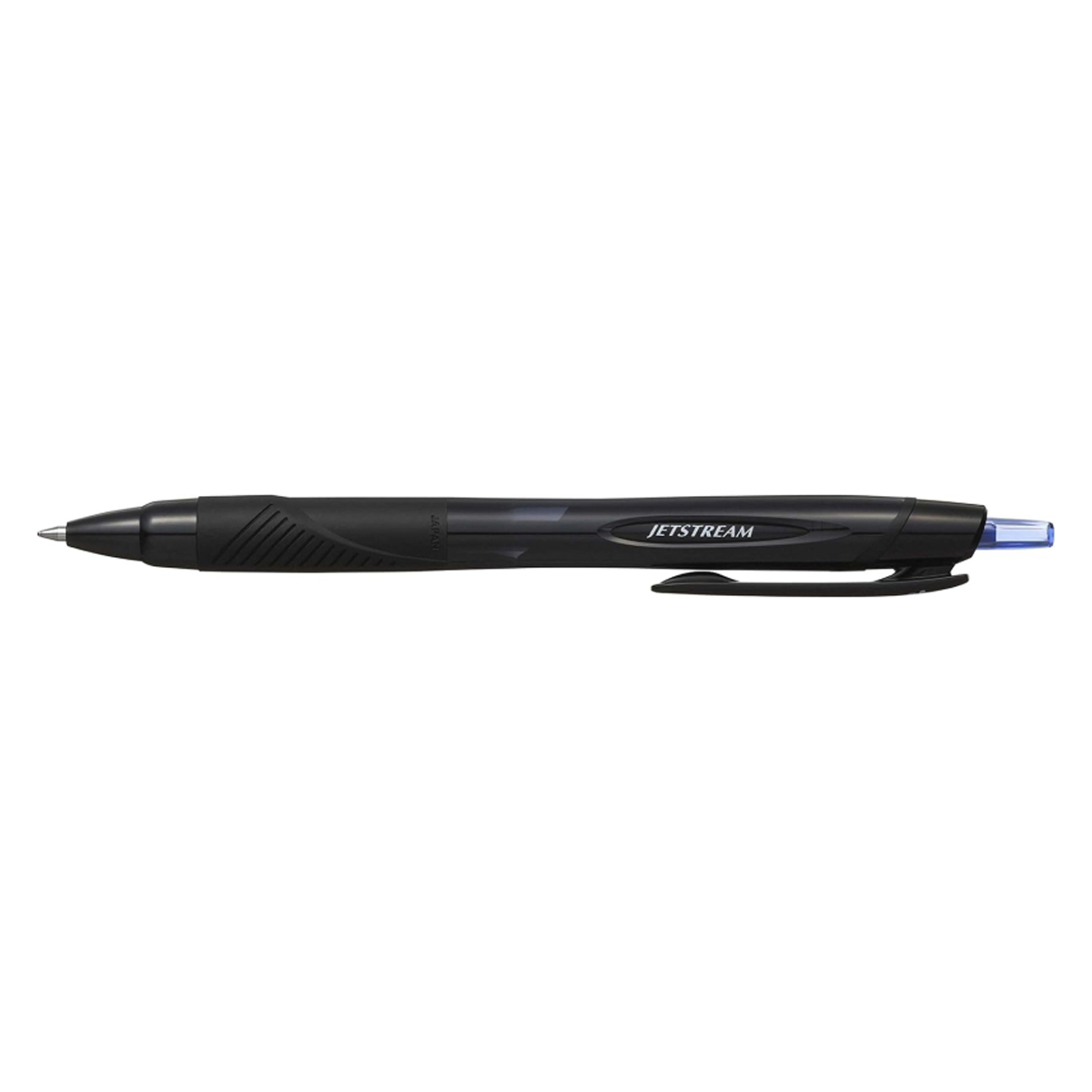 UNI-BALL BOLI 0.7 NEGRO 12U