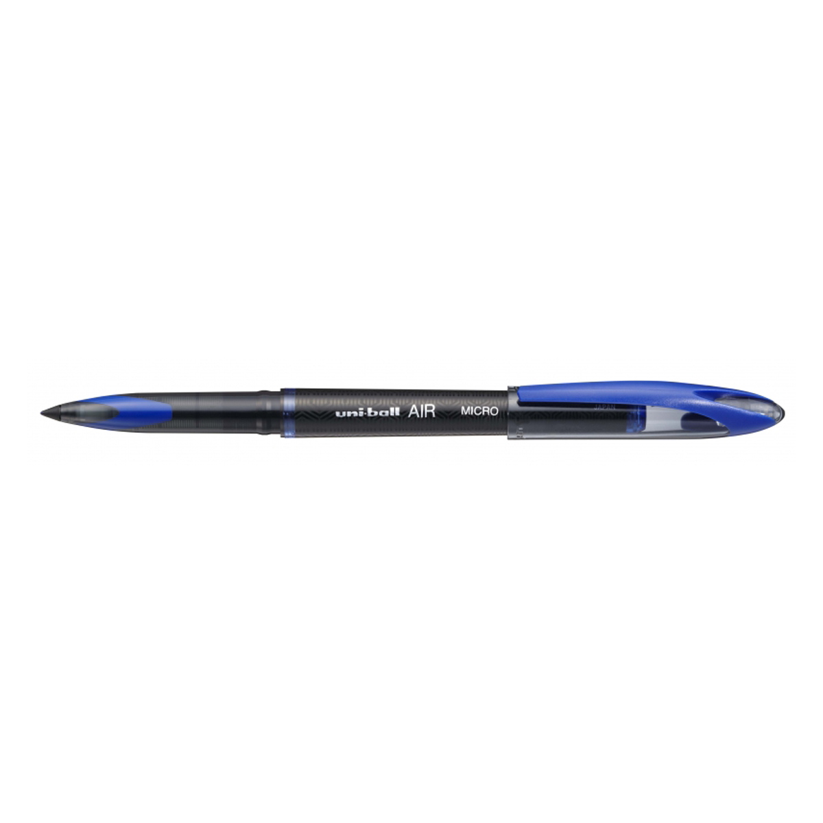 UNI-BALL TINTA 0.5 AZUL 12U