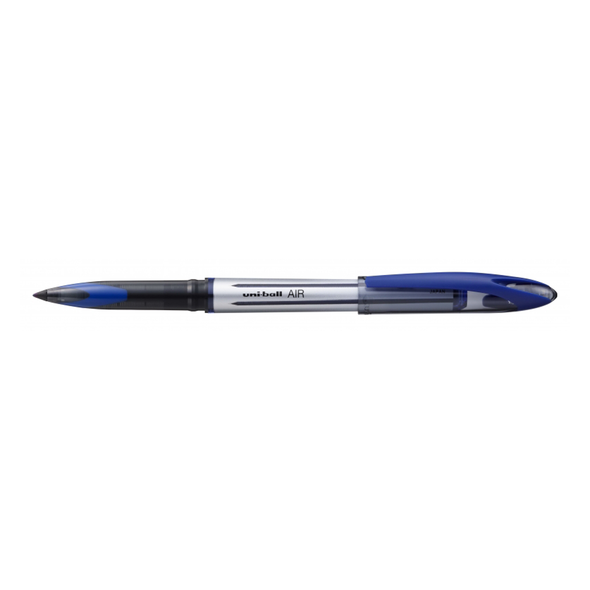 UNI-BALL TINTA 0.7 AZUL 12U