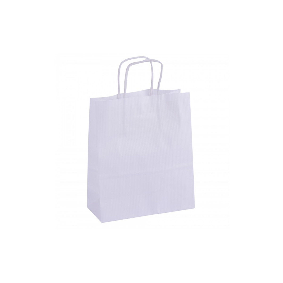 APLI BOLSA ASA KRAFT BLANC 50U