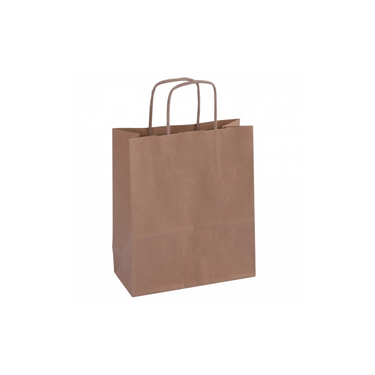 APLI BOLSA ASA KRAFT MARRO 50U