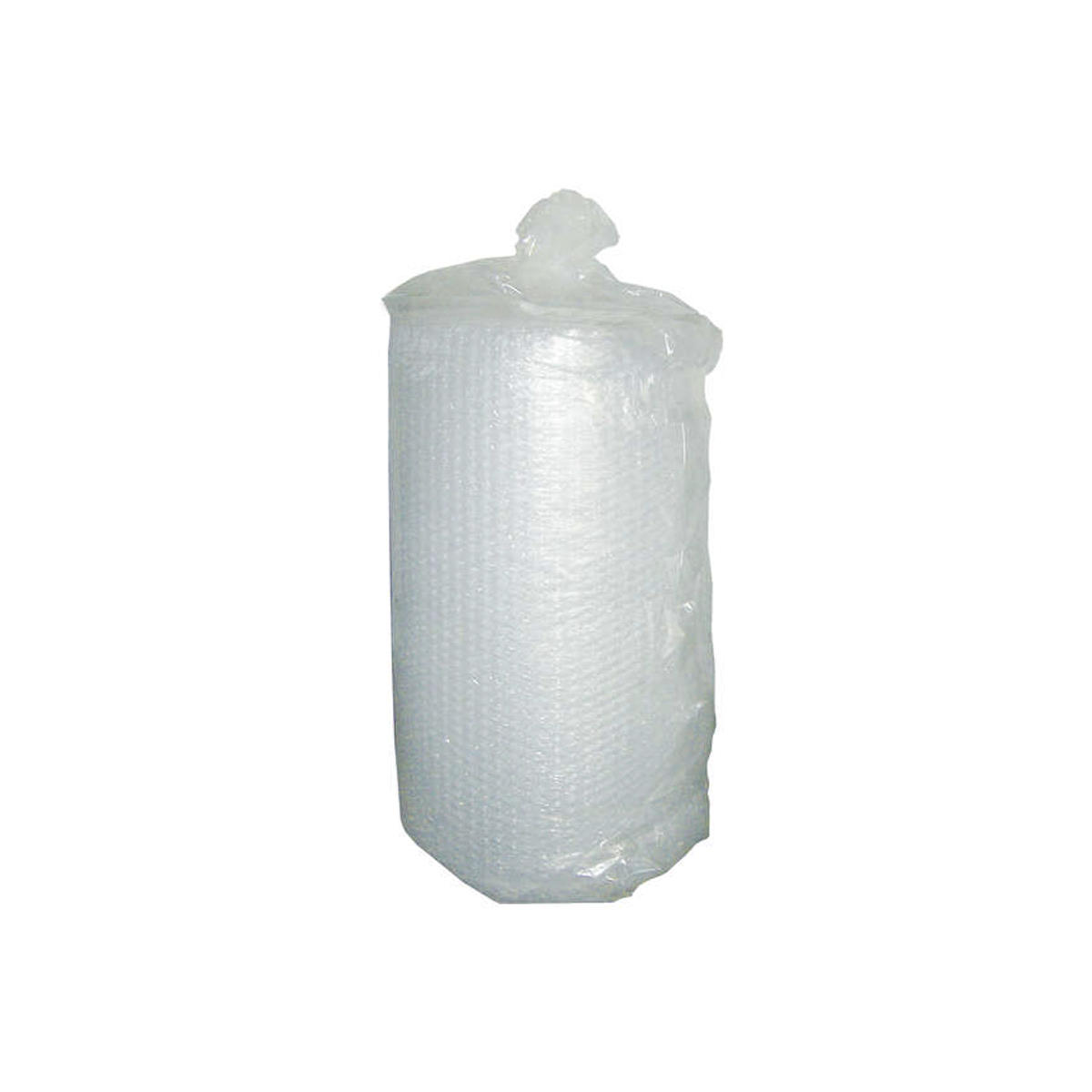 APLI BOLSA ASA KRAFT NEGRO 50U