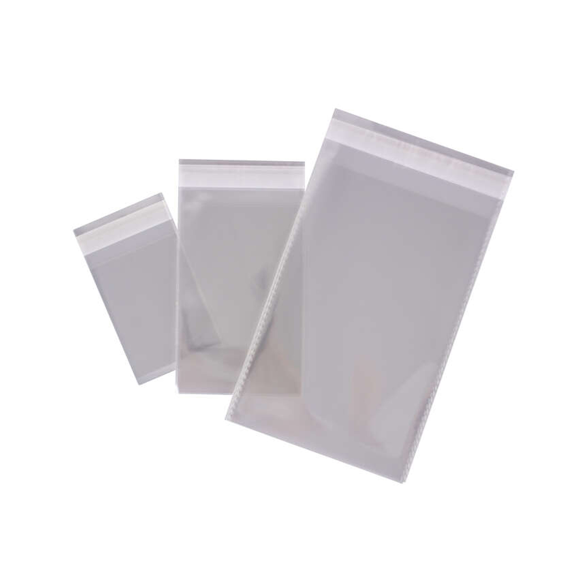 APLI BOLSA ALIMENT 60X80 100U