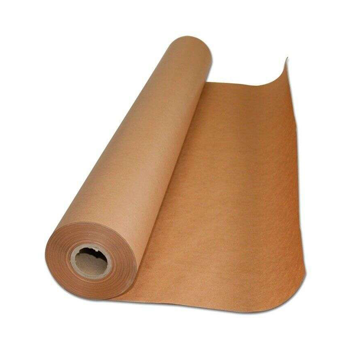 FABRISA PAPEL KRAFT 1X50M MARR