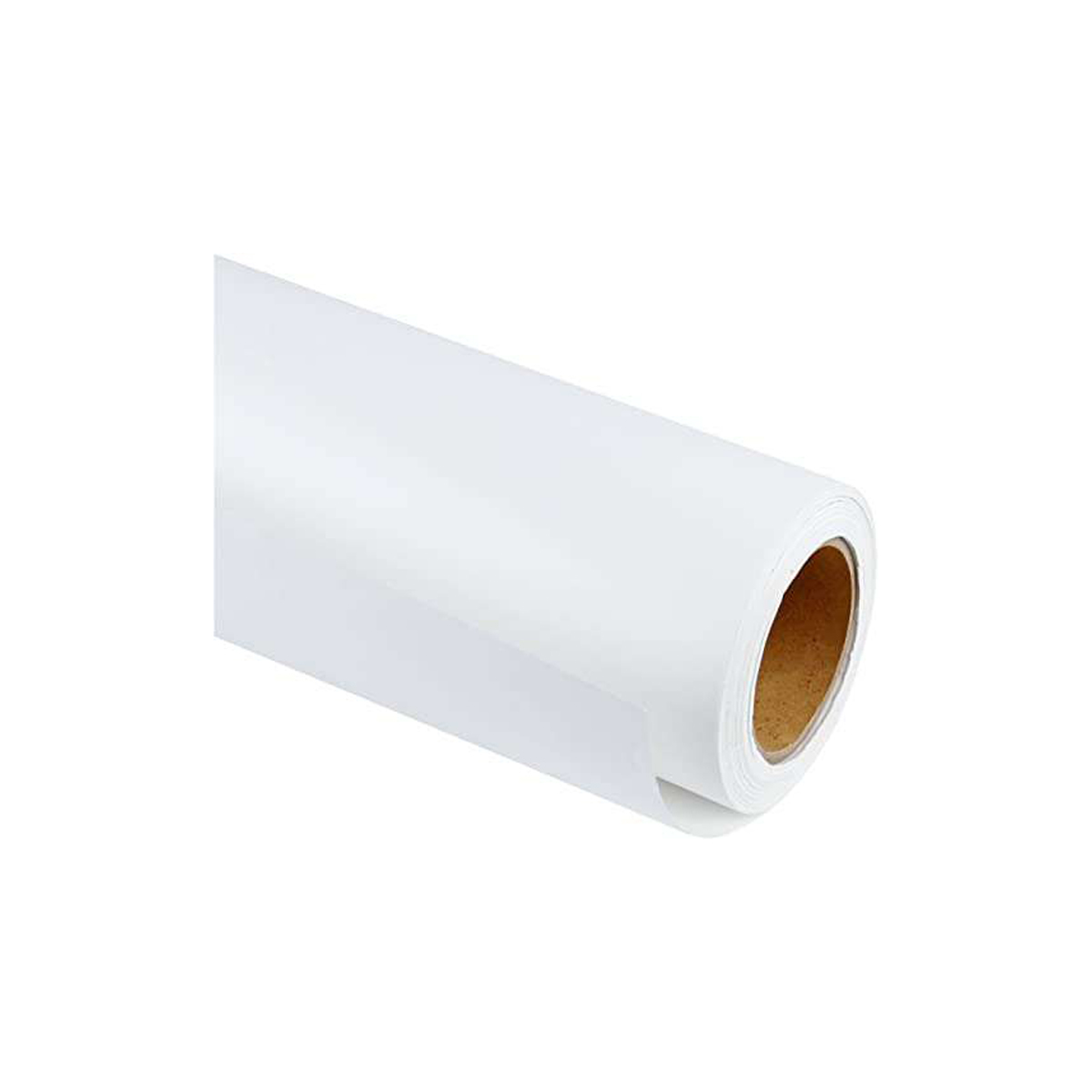 FABRISA PAPEL KRAFT 1X50M BLAN