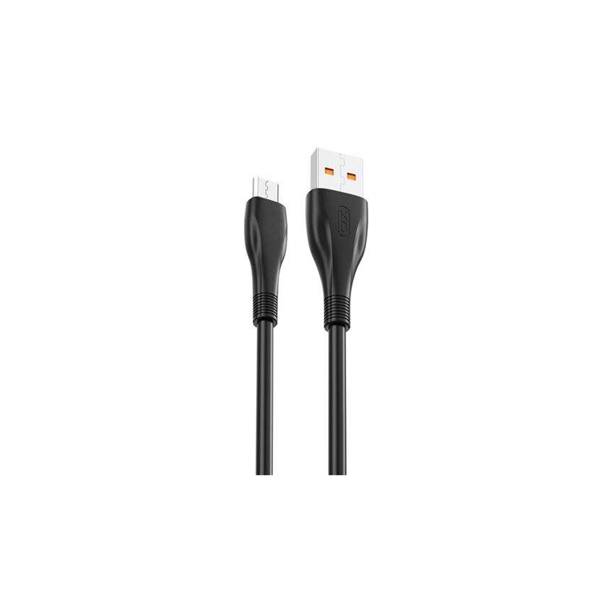 XO CABLE CARGA RAPIDA USB 1M