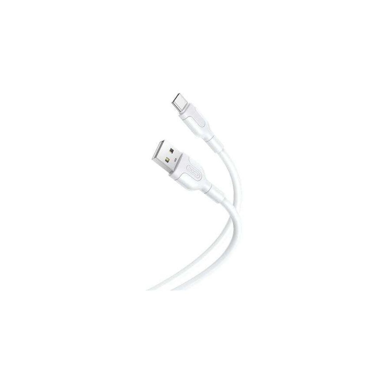 XO CABLE CARGA Y DATOS TIPO C