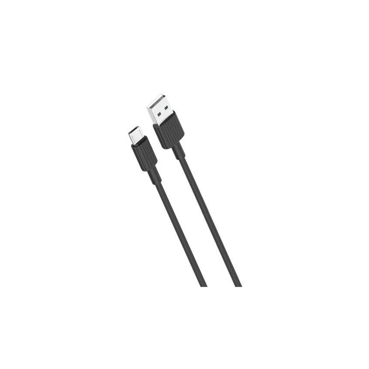 XO CABLE USB-A MACH A MICROUSB