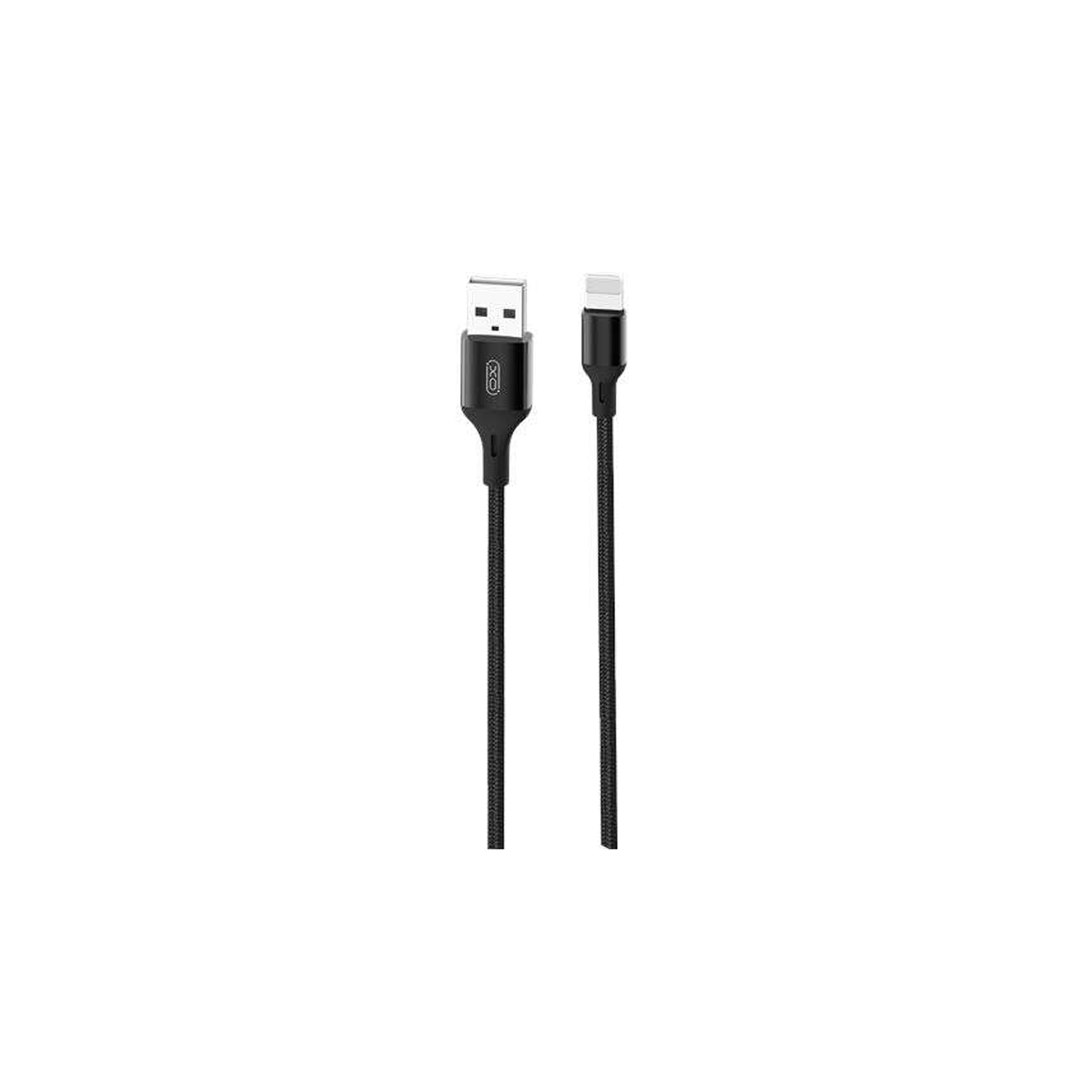 XO NB143 CABLE CORDON USB 1M