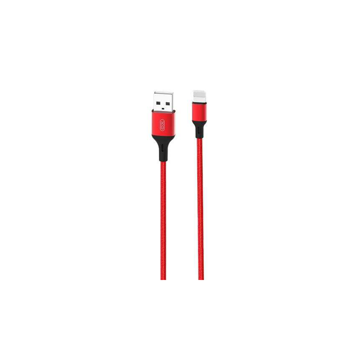 XO NB143 CABLE CORDON USB 2M
