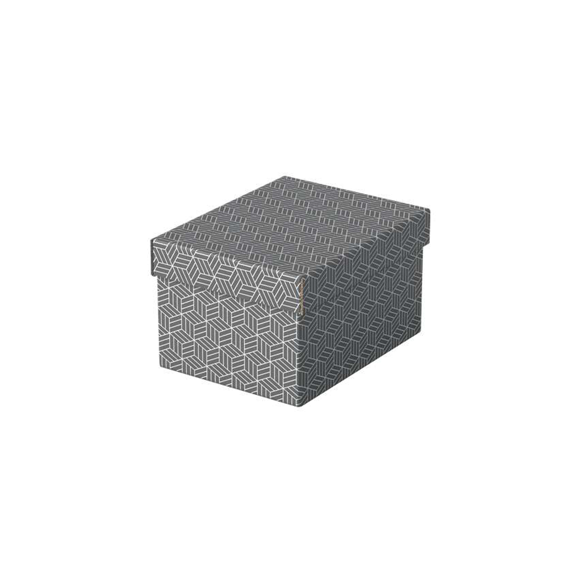 ESSELTE CAJA 200X150X255MM 3U