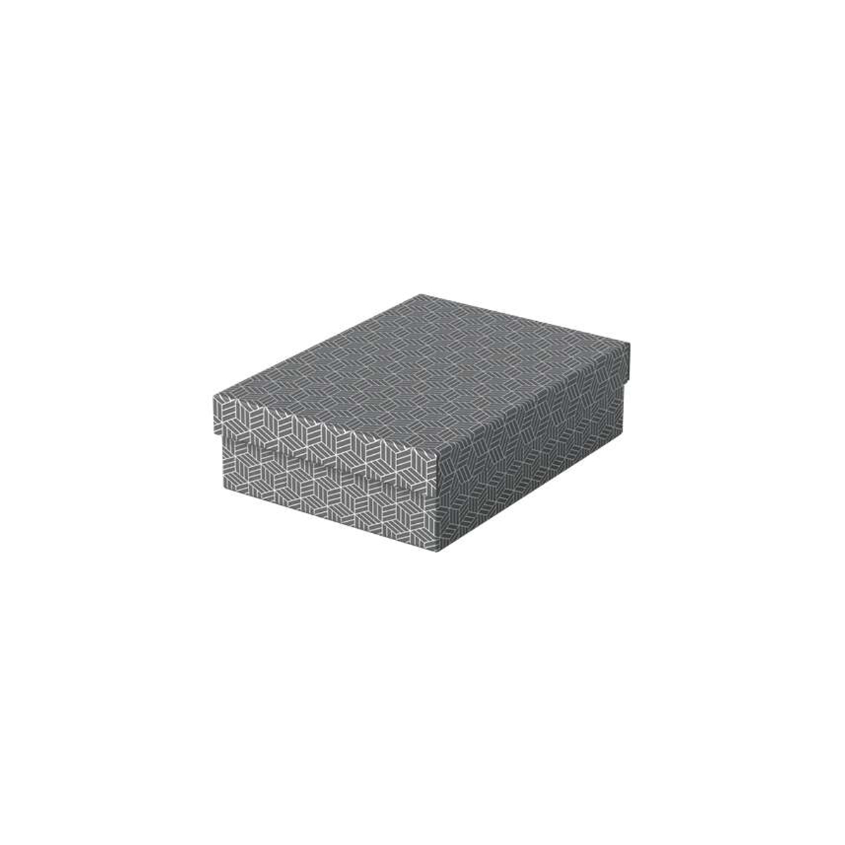 ESSELTE CAJA 265X100X360MM 3U