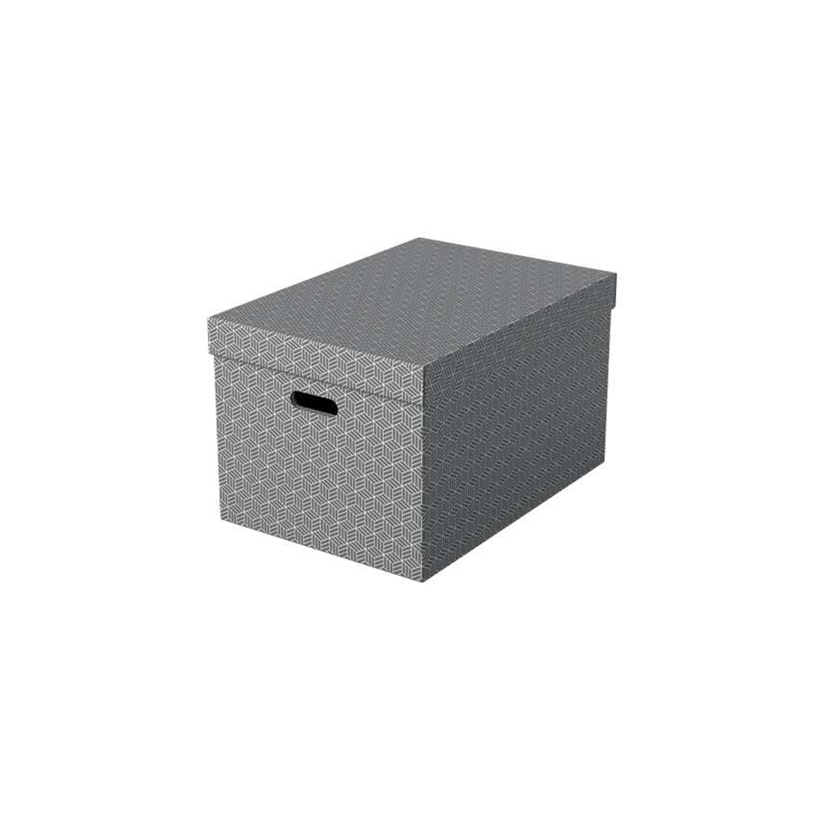 ESSELTE CAJA 355X305X510MM 3U