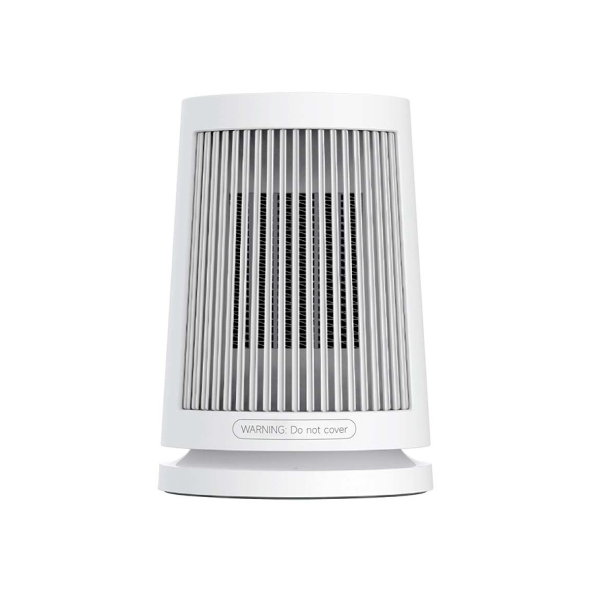 XIAOMI DESKTOP HEATER CALEFACT