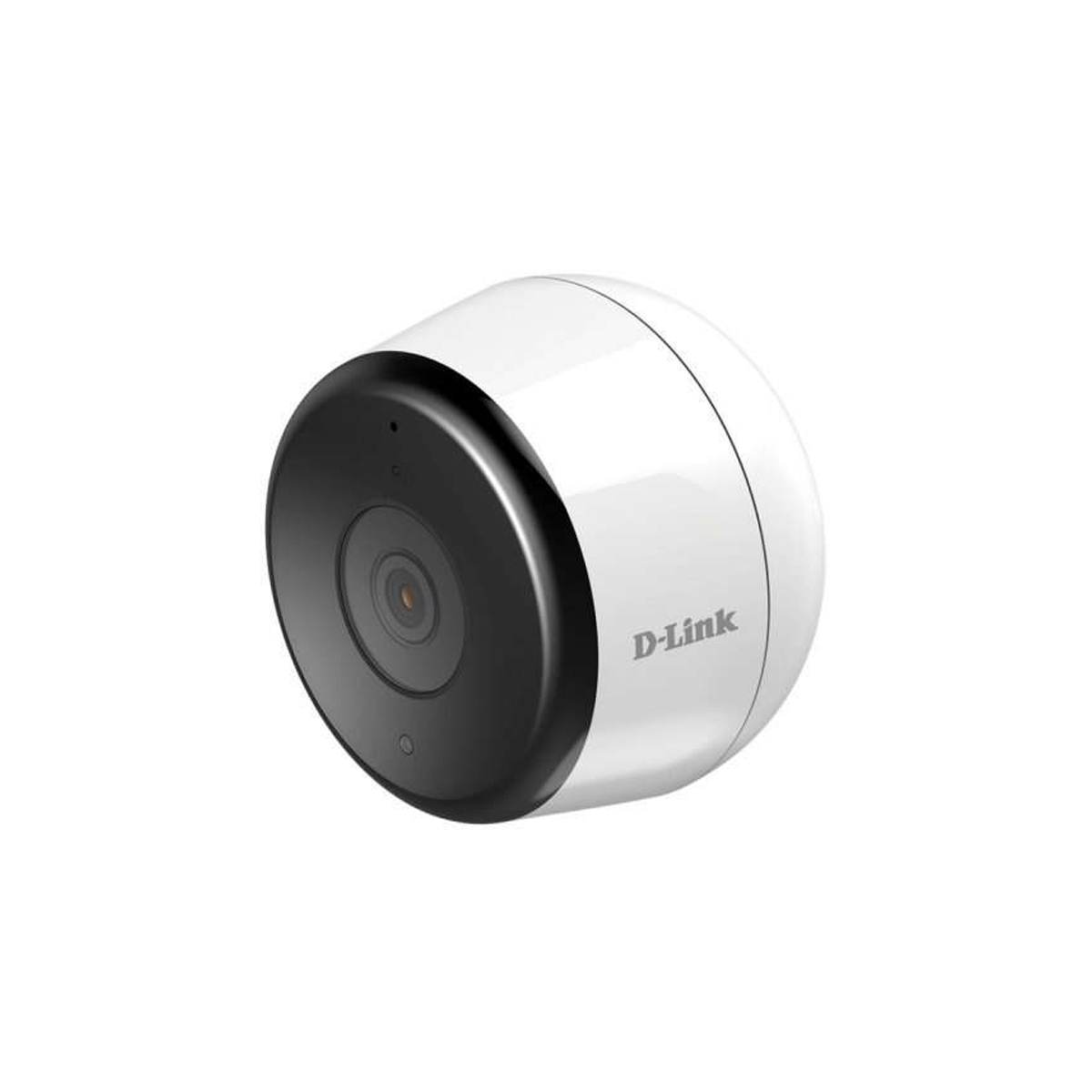 D-LINK CAMARA IP FULL HD WIFI