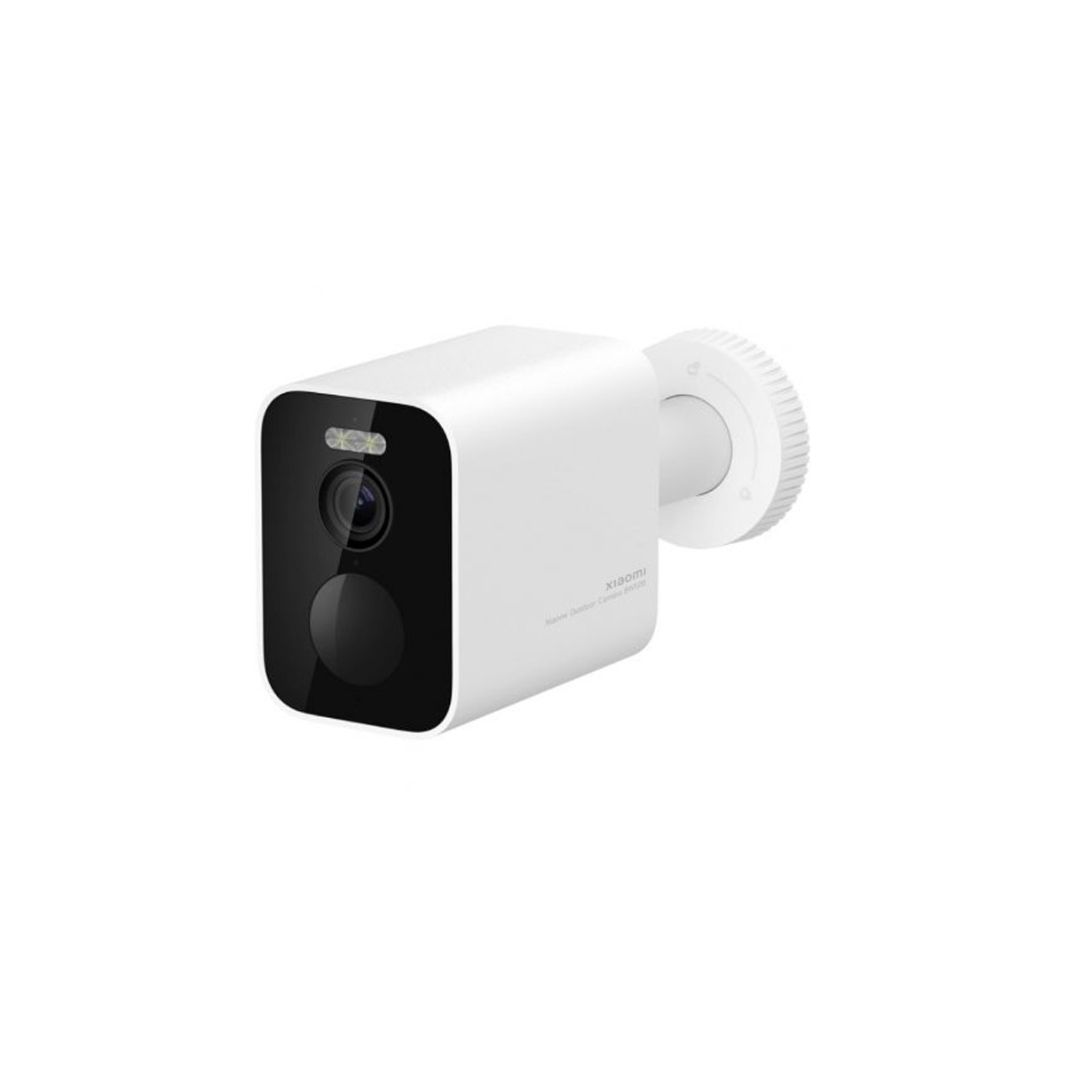 XIAOMI OUTDOOR CAMERA BW500