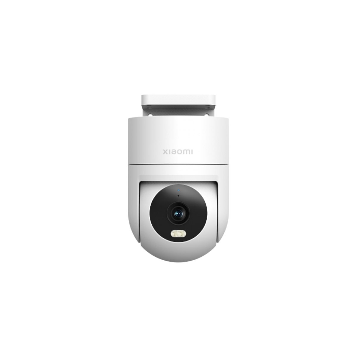 XIAOMI OUTDOOR CAMERA CW300