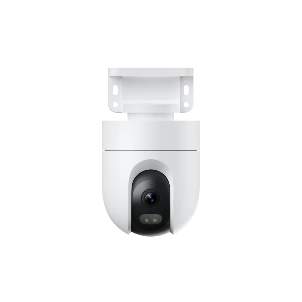 XIAOMI OUTDOOR CAMERA CW400
