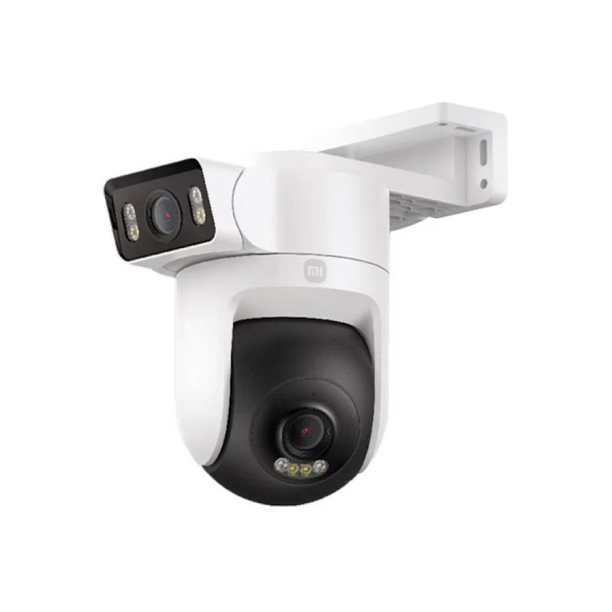 XIAOMI OUTDOOR CAMERA CW500