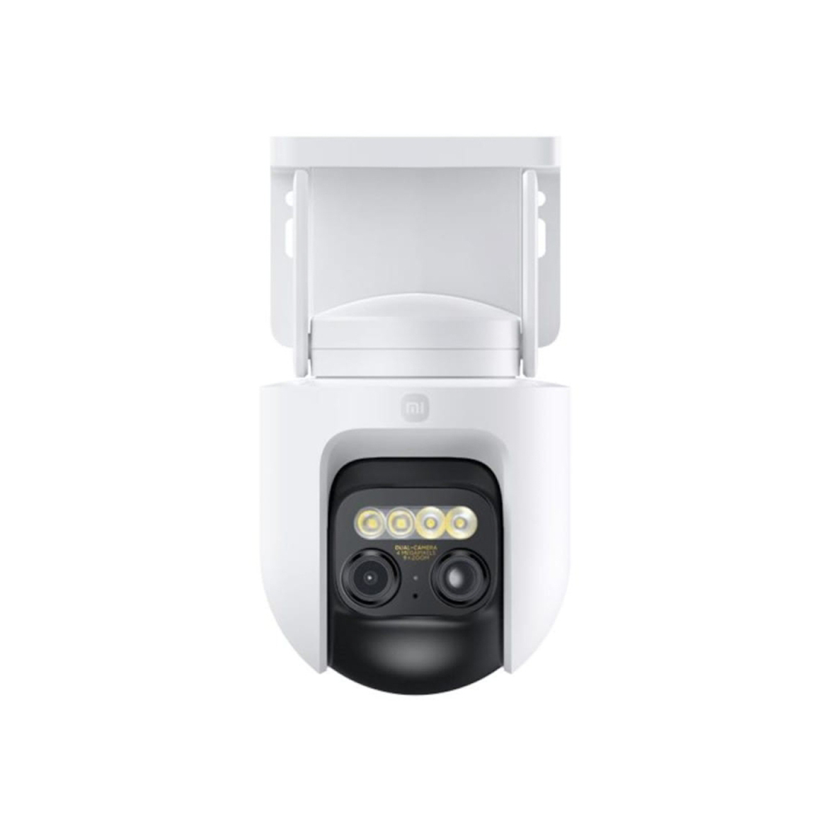 XIAOMI OUTDOOR CAMERA CW700S