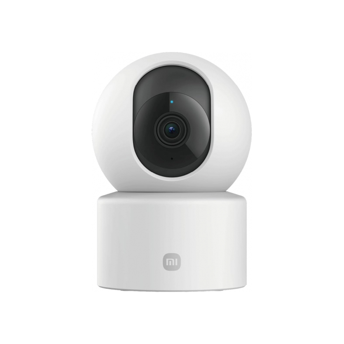 XIAOMI SMART CAMERA C301