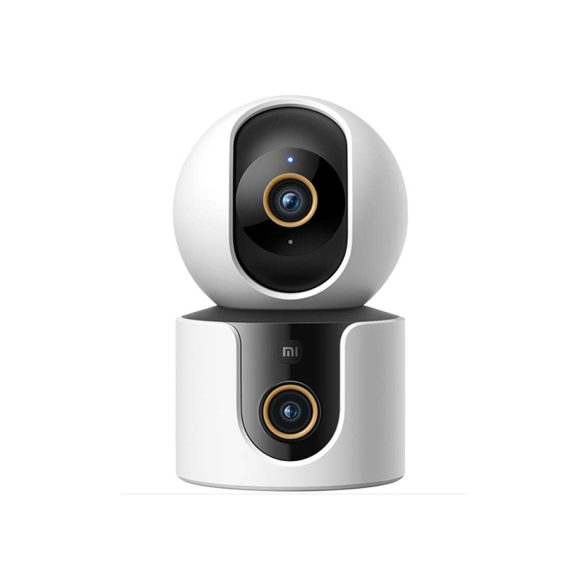 XIAOMI SMART CAMERA C500 DUAL